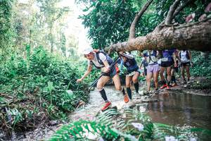 BIB: 
                            <button type="button" onclick="openModal(25457592)" class="btn btn-primary btn-sm float-right btn-popup" data-toggle="modal" data-target=".modal-high-quality">
                        <i class="fas fa-shopping-cart"></i> Add to Cart
                    </button>
                                            <button type="button" onclick="isThisMe(25457592, true)" class="btn btn-success btn-sm float-right btn-popup btn-isme hidden" data-toggle="tooltip" data-placement="bottom" title="นี่คือรูปของคุณใช่ไหม คลิกที่นี่เพื่อเอาเข้าอัลบั้ม">
                        <i class="fas fa-plus"></i> Add to album
                    </button>
                    <button type="button" onclick="isThisMe(25457592, false)" class="btn btn-warning btn-sm float-right btn-popup btn-isnotme hidden">
                        <i class="fas fa-ban"></i> Remove from album
                    </button>